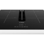 Bosch PIE611B15E – Hledejceny.cz