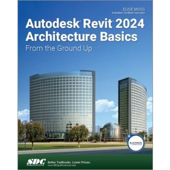 Autodesk Revit 2024.2 for mac instal free