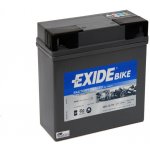 Exide GEL12-19 – Zboží Mobilmania