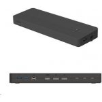 Fujitsu Thunderbolt-4-port-replicator FPCPR401BP – Zboží Živě
