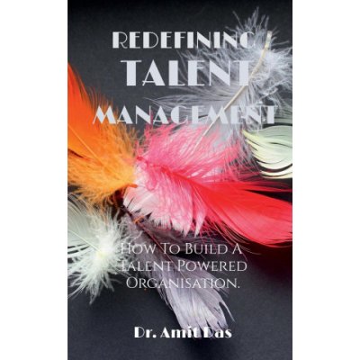 REDEFINING TALENT MANAGEMENT – Hledejceny.cz