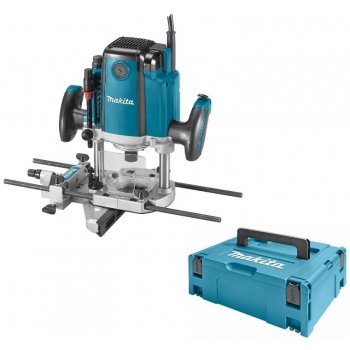 MAKITA RP1800FXJ