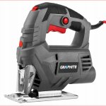 Graphite 58G047 – Sleviste.cz