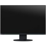 Eizo FlexScan EV2410R-BK – Hledejceny.cz
