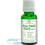 Pharma Activ Tea Tree Olej 20 ml – Hledejceny.cz