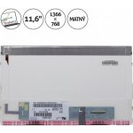 Lenovo IdeaPad S205 1038-27U displej – Hledejceny.cz