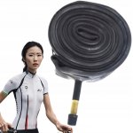 Kellys AV – Zboží Mobilmania