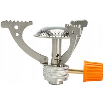 Carmotion 86913 – Zboží Dáma Carmotion 86913 – Zboží Dáma