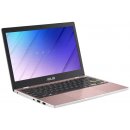 Asus E210MA-GJ193TS