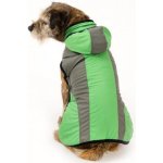 Samohýl Vesta SE Trekky Lux – Zboží Dáma