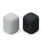 Sony LinkBuds Speaker SRS-LS1 – Sleviste.cz