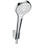 Hansgrohe 26421400 – Hledejceny.cz