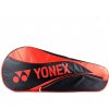 Yonex bag 4836