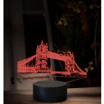 Beling 3D B1Q2 – Zboží Živě