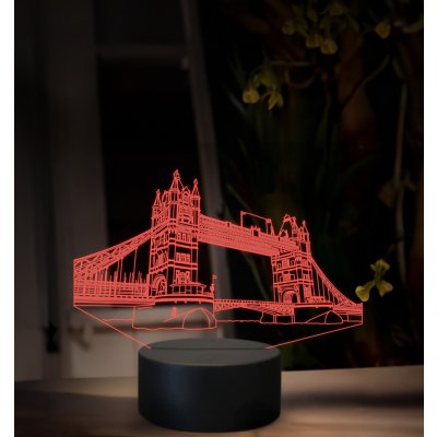 Beling 3D B1Q2 – Zboží Živě