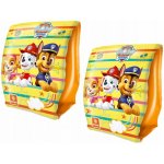 Mondo 16628 Paw Patrol – Zboží Dáma