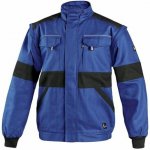 Canis CXS Blůza Luxy Eda Petrolejová – HobbyKompas.cz