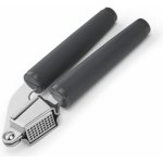 KitchenAid KAS132OHCGG – Zboží Dáma