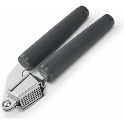 KitchenAid KAS132OHCGG – Zboží Dáma