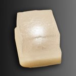 Top Light - 12-016060 – Hledejceny.cz