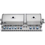 Napoleon PRESTIGE BIPRO 825 PB – Zboží Dáma