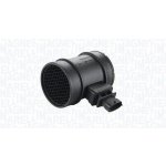 Snimac mnozstvi protekajiciho vzduchu MAGNETI MARELLI 213719784019 – Hledejceny.cz