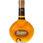 Nikka Super Rare 43% 0,7 l (karton) – Hledejceny.cz
