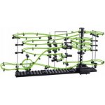 Space Rail Kuličková dráha Level 4 Glove – Zboží Dáma