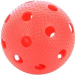 Tempish bullet 1ks – Zboží Dáma