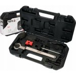 Yato Aretace rozvodů VAG VW 1.0 - 1.4 TSI TFSI YT-06025 – Hledejceny.cz