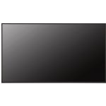 LG 43UH5N-E – Zboží Živě