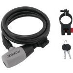 Force Ron 80 cm 12 mm – Zboží Mobilmania