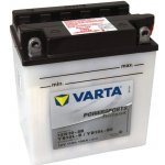 Varta YB10L-A2/12N10-3A, 511012 – Hledejceny.cz