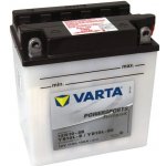 Varta YB10L-A2/12N10-3A, 511012 – Zbozi.Blesk.cz