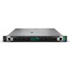 Serverové komponenty Základy pro servery HP Enterprise ProLiant DL320 Gen11 Intel Xeon-G 5416S P57688-421