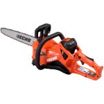 Echo DCS-2500T – Sleviste.cz