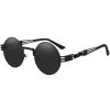 Sluneční brýle VeyRey SG0220