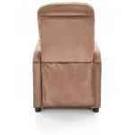 Halmar Felipe 2 béžová – Zboží Dáma