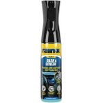 Rain-X Dash & Screen Cleaner & Protectant 300 ml – Sleviste.cz