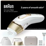 Braun Silk-expert Pro IPL PL5358 – Hledejceny.cz