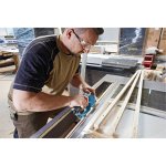 Bosch GHO 12V-20 0.601.5A7.002 – Zboží Mobilmania