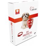 Over Zoo Bio Protecto Plus pro štěňata 35 cm – Zboží Dáma