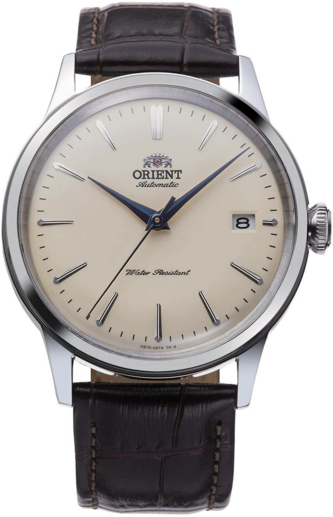 Orient AC0M04Y