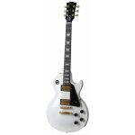 Gibson Les Paul Studio – Hledejceny.cz