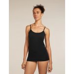 IceBreaker Siren Cami Botanical Lady – Zboží Dáma