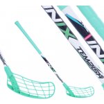TEMPISH INIX F35 junior – Sleviste.cz