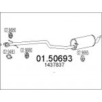 MTS MT 01.50693 – Hledejceny.cz