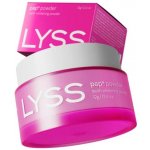 LYSS PAP+ Bělící pudr na zuby 12 g – Zboží Dáma