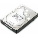 Toshiba 1TB, 7200rpm, 64MB, MG03SCA100