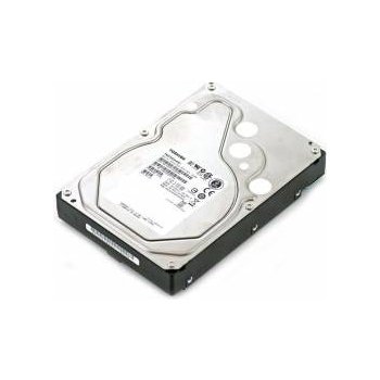 Toshiba 1TB, 7200rpm, 64MB, MG03SCA100